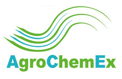 上海ACE農化展_全國農藥交流會暨國際農化產品展